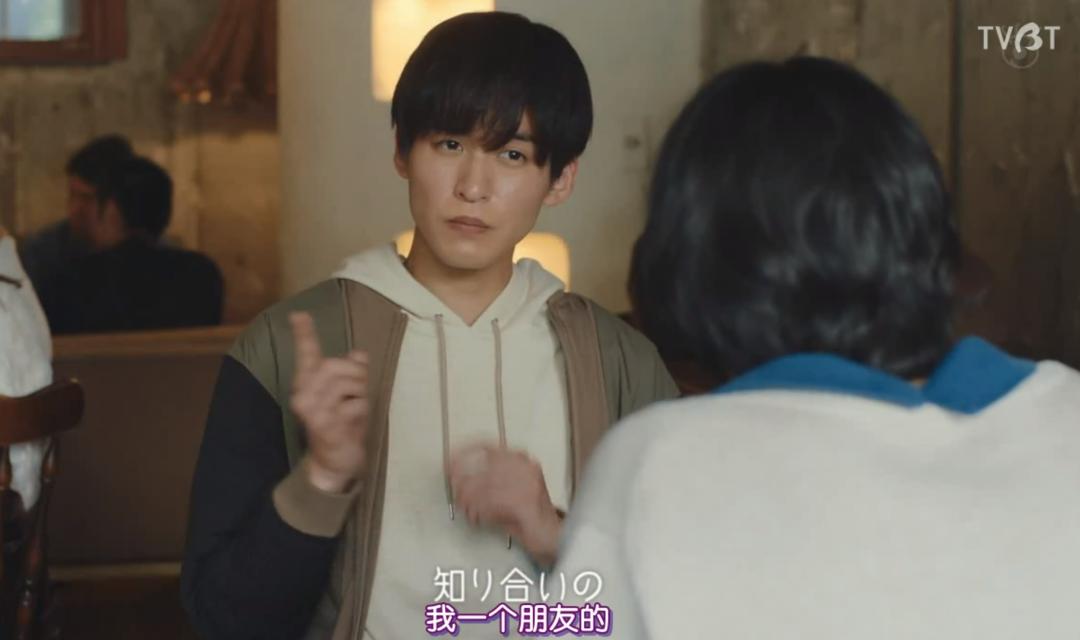 2020当下最火日剧,当前最火日剧