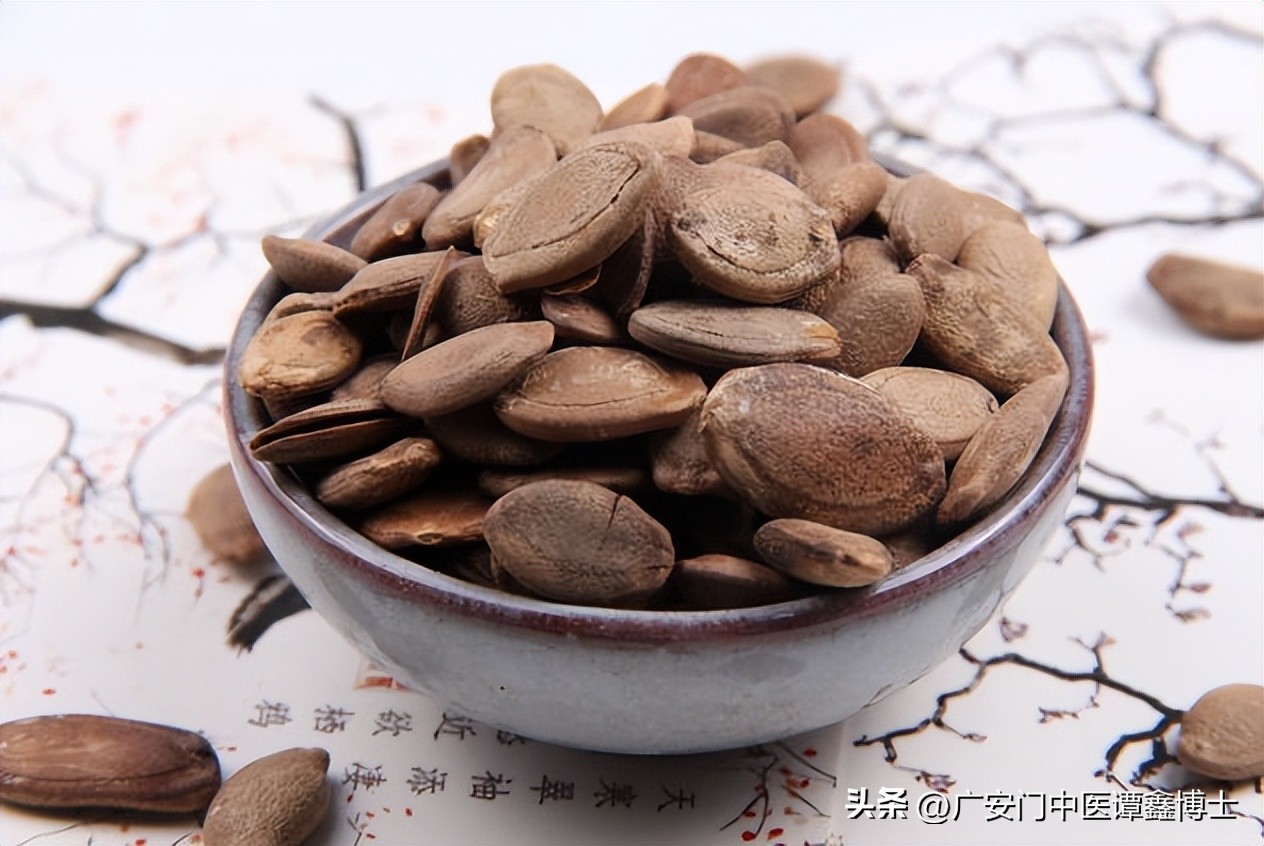 中医治食道癌验方,寒证食道癌鳞癌中药治疗医案