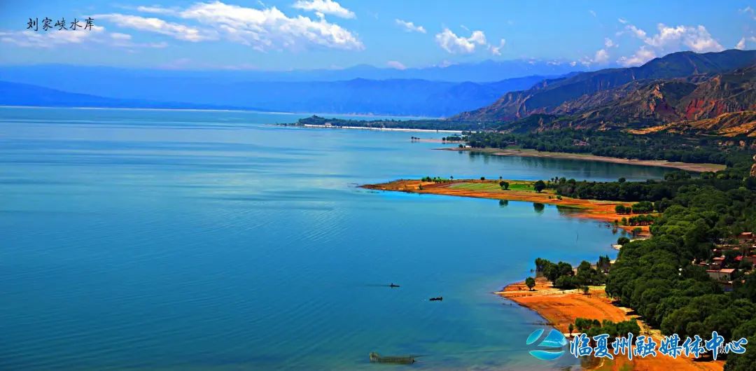 2024骞村宸磋兒閰嶈壊,缁胯壊鐨勫宸磋兒閰嶈壊