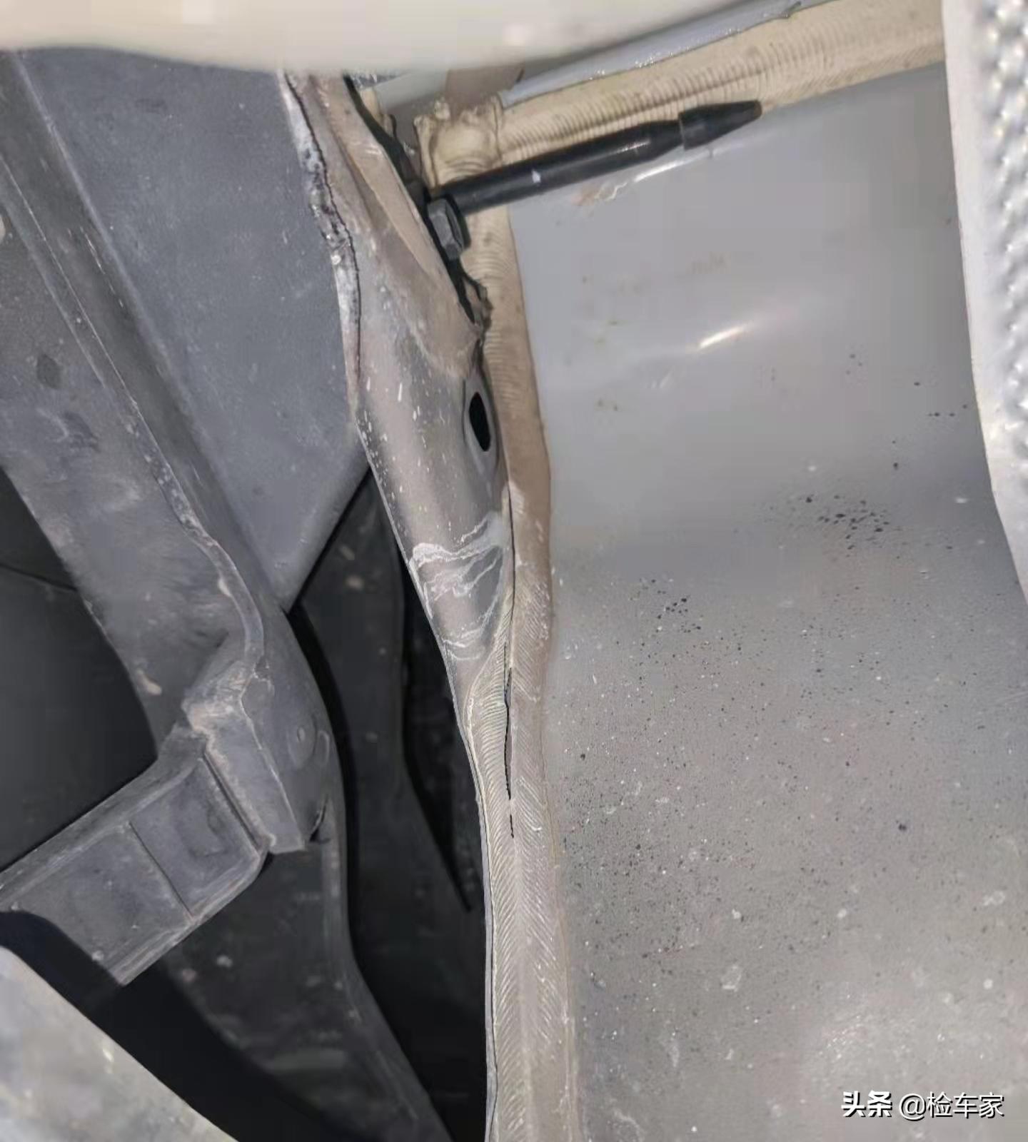 堪称最廉价中级车现代索纳塔,老款现代索纳塔值不值得购买