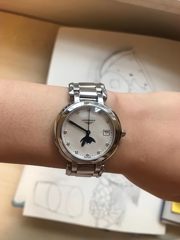 浪琴手表到底怎么样,浪琴手表必须去浪琴售后吗