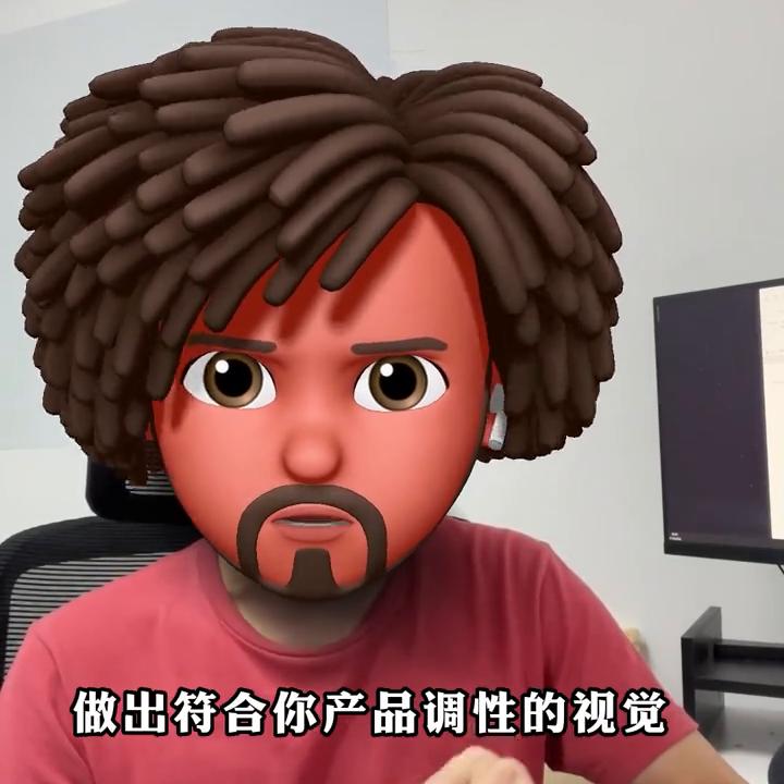 招聘电商运营需要哪些技能,电商运营的六种方法有哪些