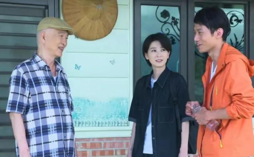 真假包公中展昭遇见假包拯公孙策,包青天之七侠五义公孙策与展昭