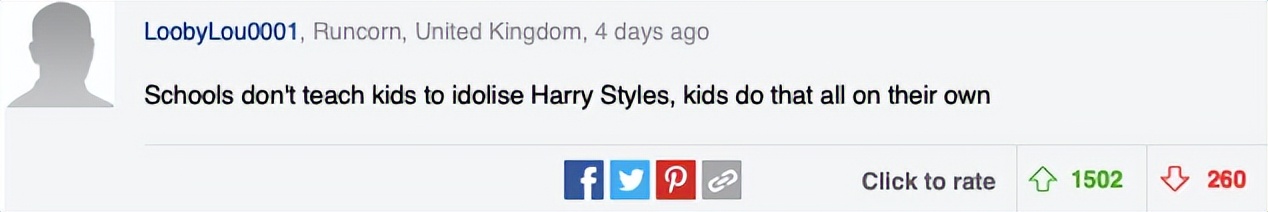 痴迷韩团的英国小哥整成韩国欧巴后又变成韩国女性，如今却后悔了