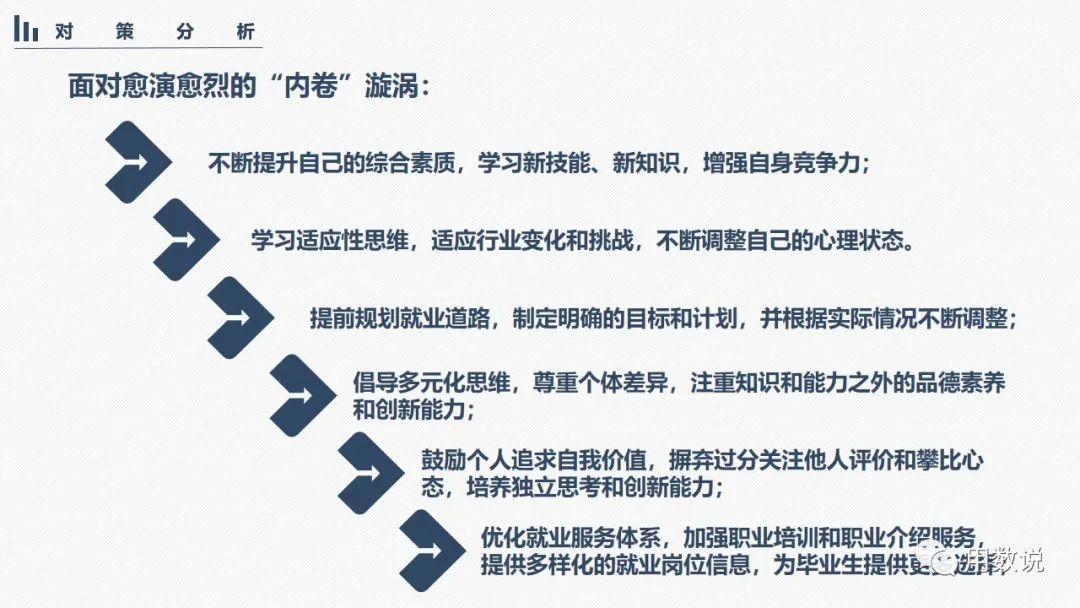 疫情会迎来哪些转机,国内疫情的开始与结束
