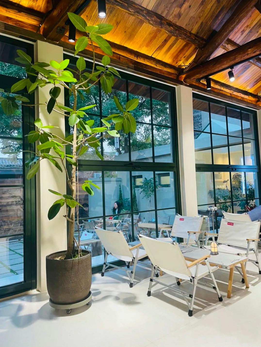 通州美食推荐3-4人餐,通州老字号美食推荐