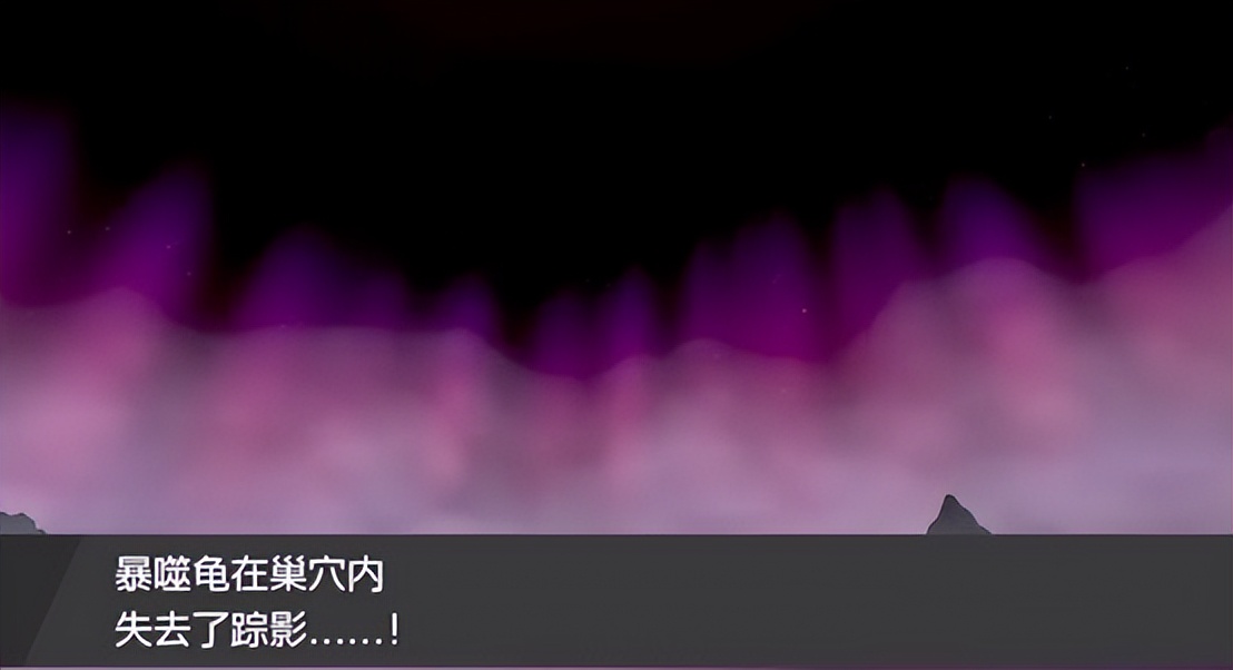 经典宝可梦系列哪个值得玩,经典怀旧系列宝可梦