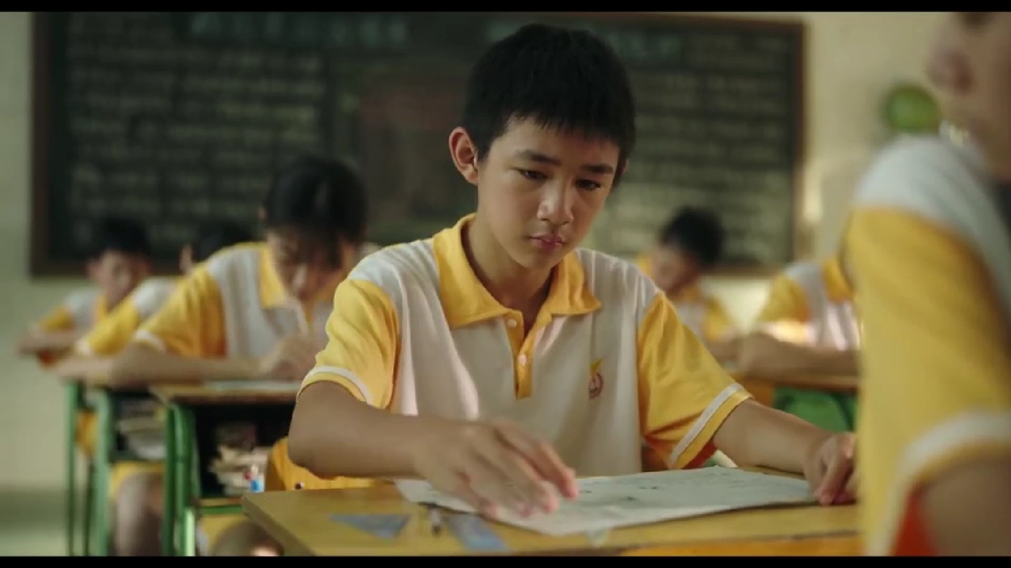 如何提升背书记忆力,如何让记忆力变强背书快立竿见影