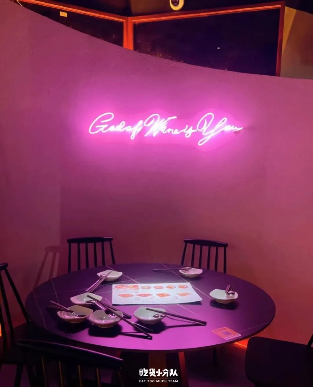 盘点重庆排队王们的7家新店,重庆排队王