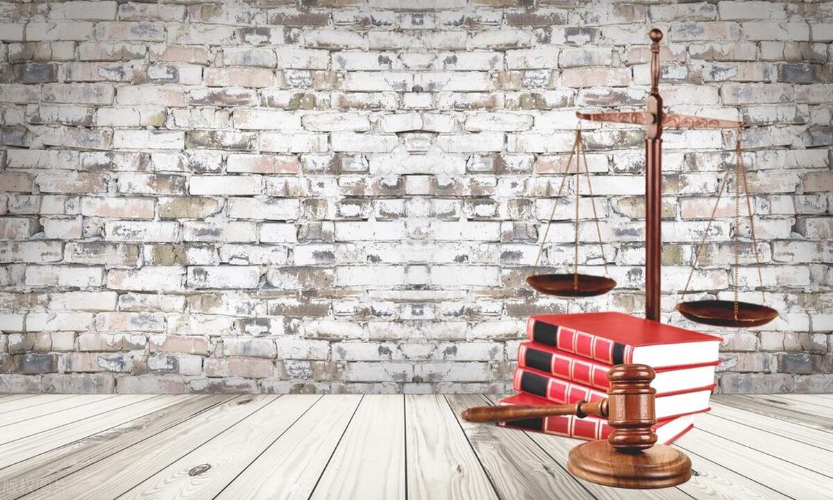 掏马蜂蜇人死亡是否承担责任,野蜂扎死羊谁承担责任