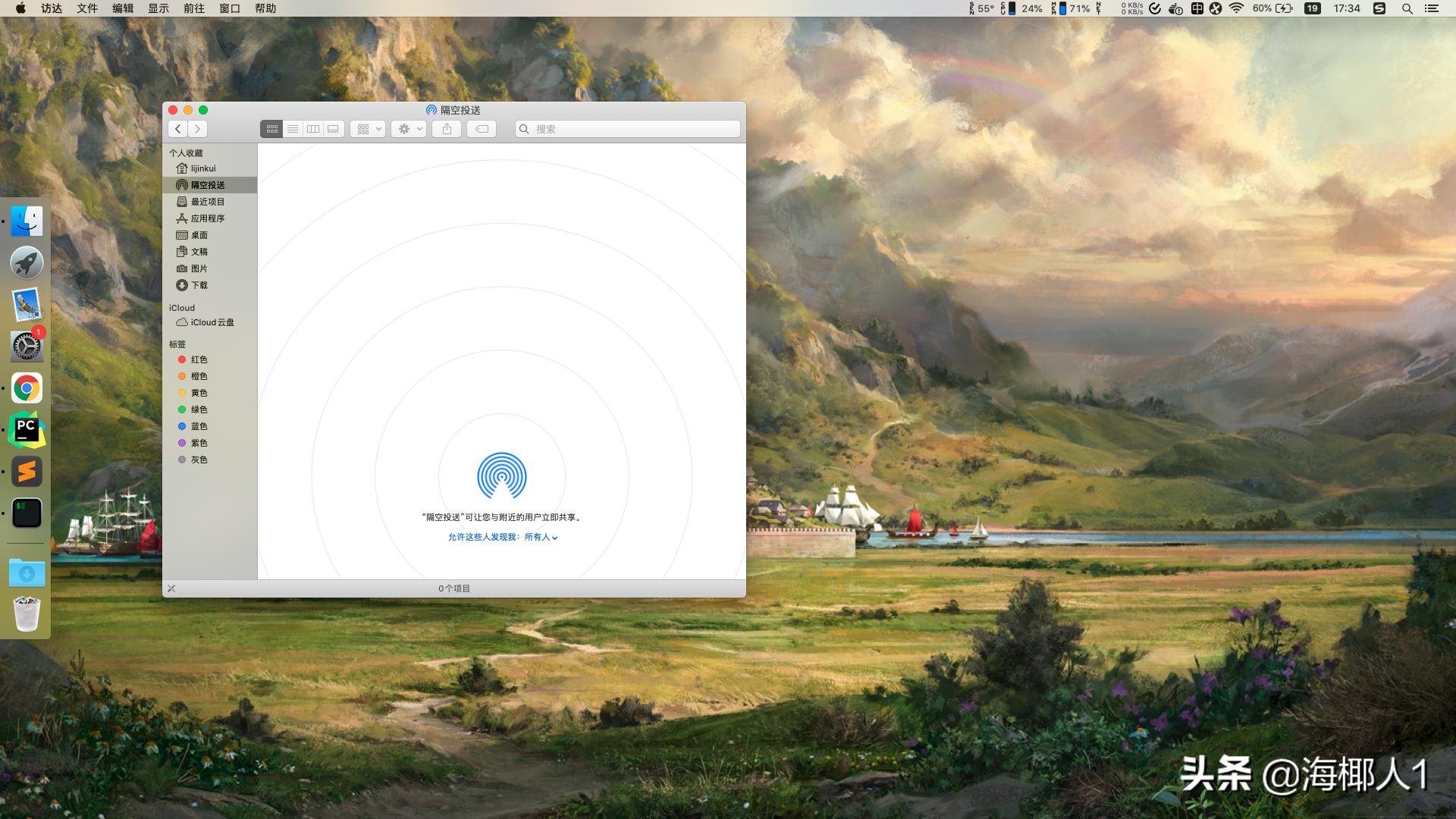 linuxpython编程入门,python开发用mac行吗