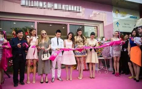 杨颖离开黄晓明还能找到更好的吗,杨颖和黄晓明离婚之后变好看了吗