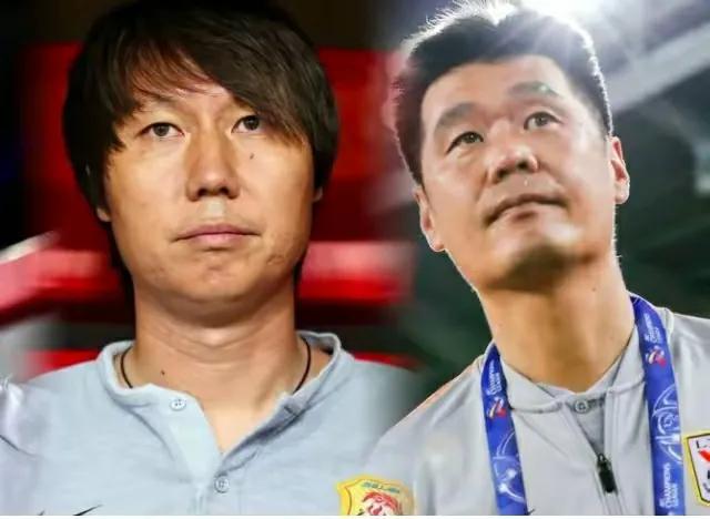 新闻报道中国足球输越南引争议,官媒谈国足输越南