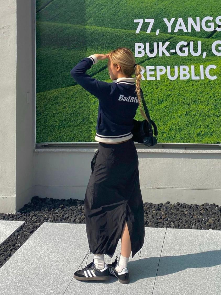 秋天第一双鞋必备款,秋天最时髦好穿的鞋这4双必买