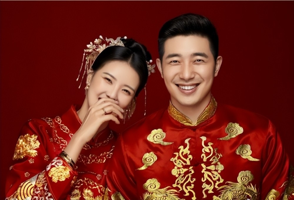 CBA最强人际关系网的是谁?CBA老资格教练的嫡系爱将究竟有哪些