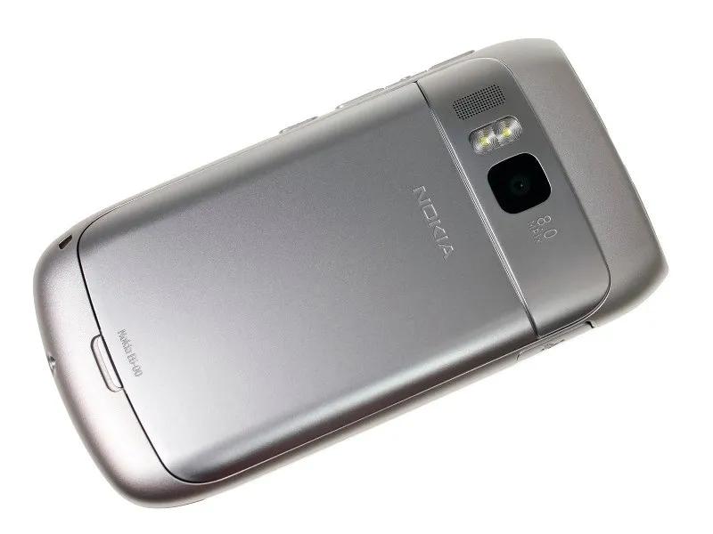 诺基亚发布的最后一款塞班手机,诺基亚塞班手机最后一款