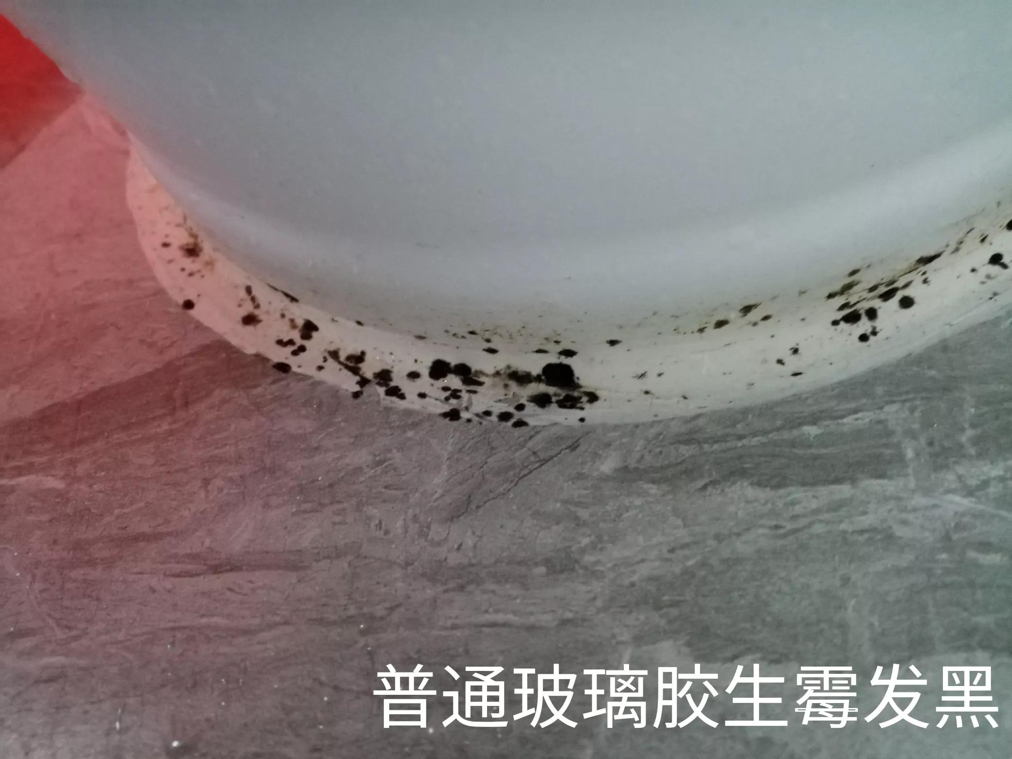 新房装修这7样东西可以便宜买,新房装修最不该买的东西