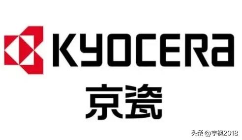 国产的打印机有哪几种,三大品牌打印机有哪些