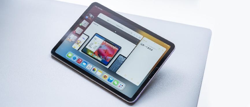 ios16和ipados16互动,从iphone到iphone