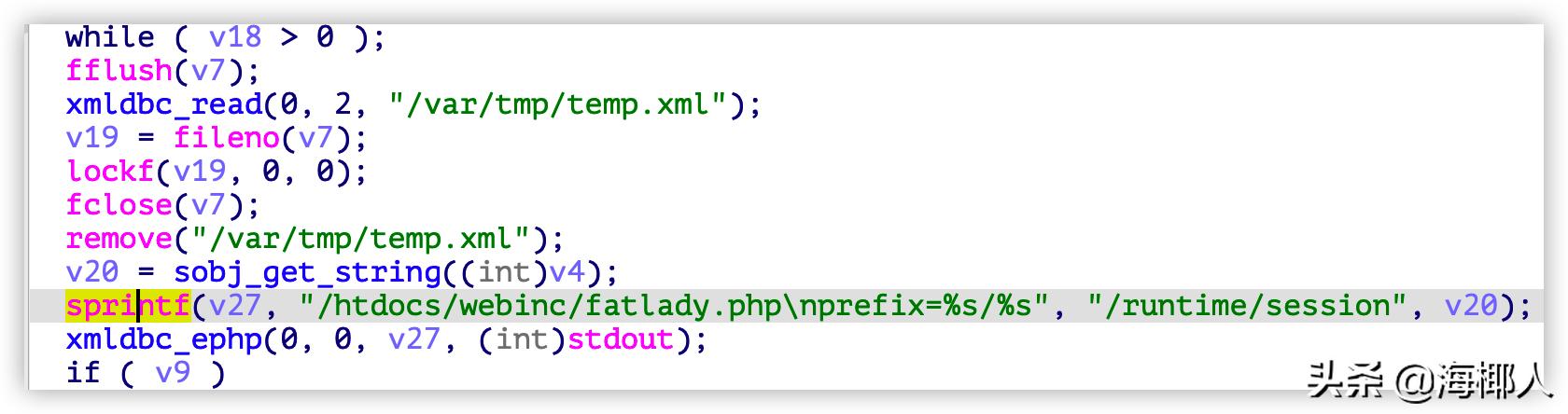 dlink路由器经常掉线,dlink816路由器设置图解