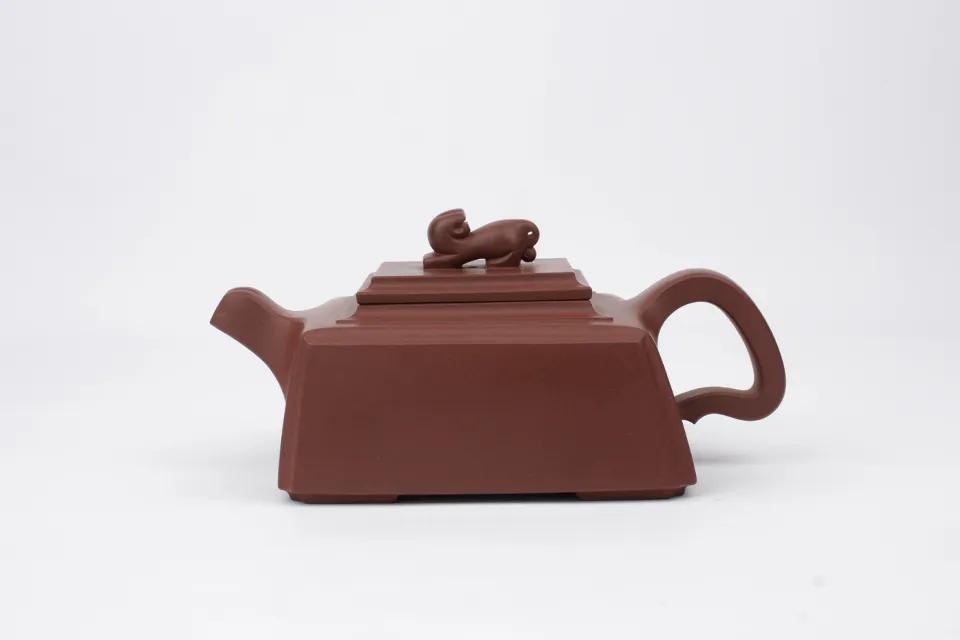 三五百元能买到紫砂壶吗,三五百的紫砂壶