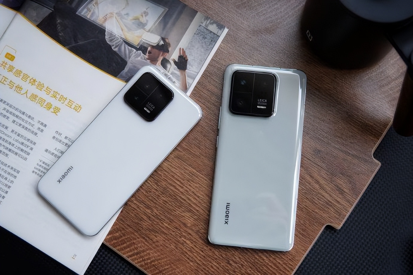 小米13pro和小米13ultra怎么选,买小米13ultra还是vivox100pro