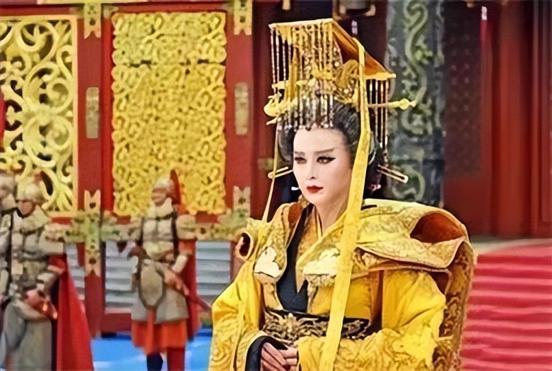 韩国和日本的出轨率,出轨率国家排行榜日本