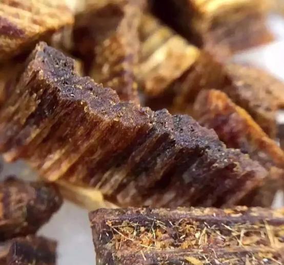 浅聊商业,低成本小技巧