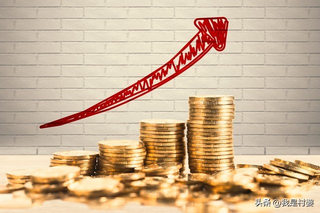 52岁农村阿姨，在头条开通文章首发功能，获得额外分成