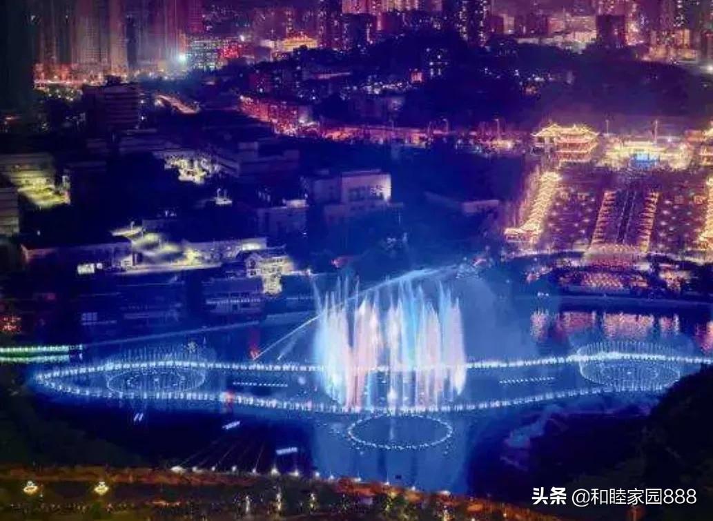 《城南城北》里有属于我们的故事，写给在城市打拼的我们