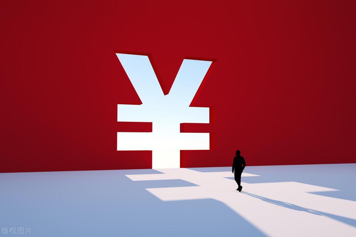 炒股不用太复杂，牢记以下6种均线买入战法，越简单的方法越赚钱