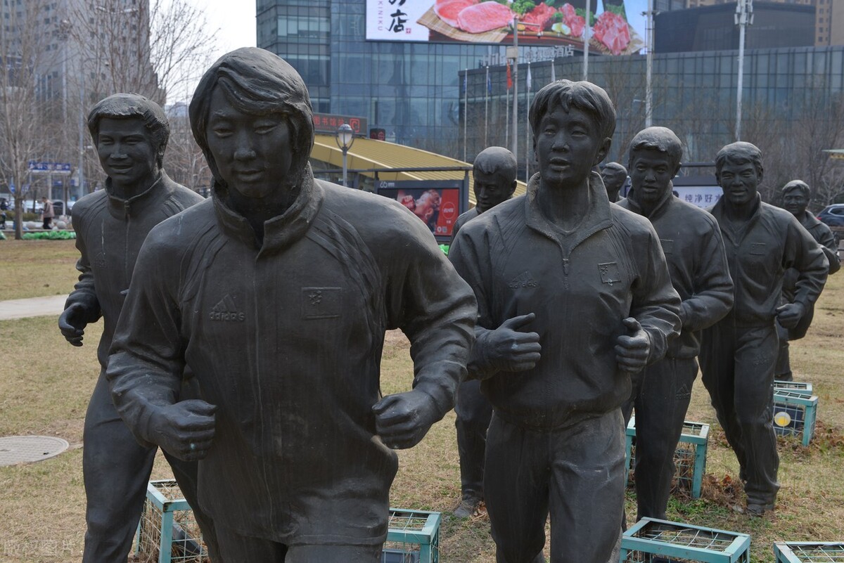 降维打击国家队,降维打击失败