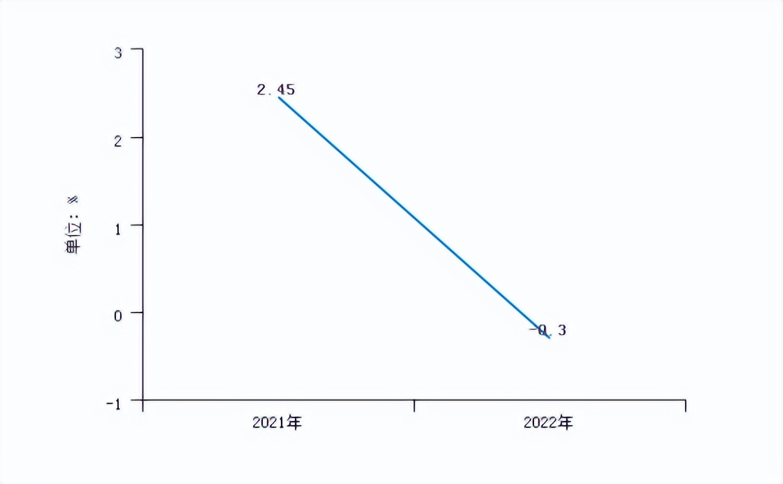 天玑科技最新分析,天玑科技最新点评