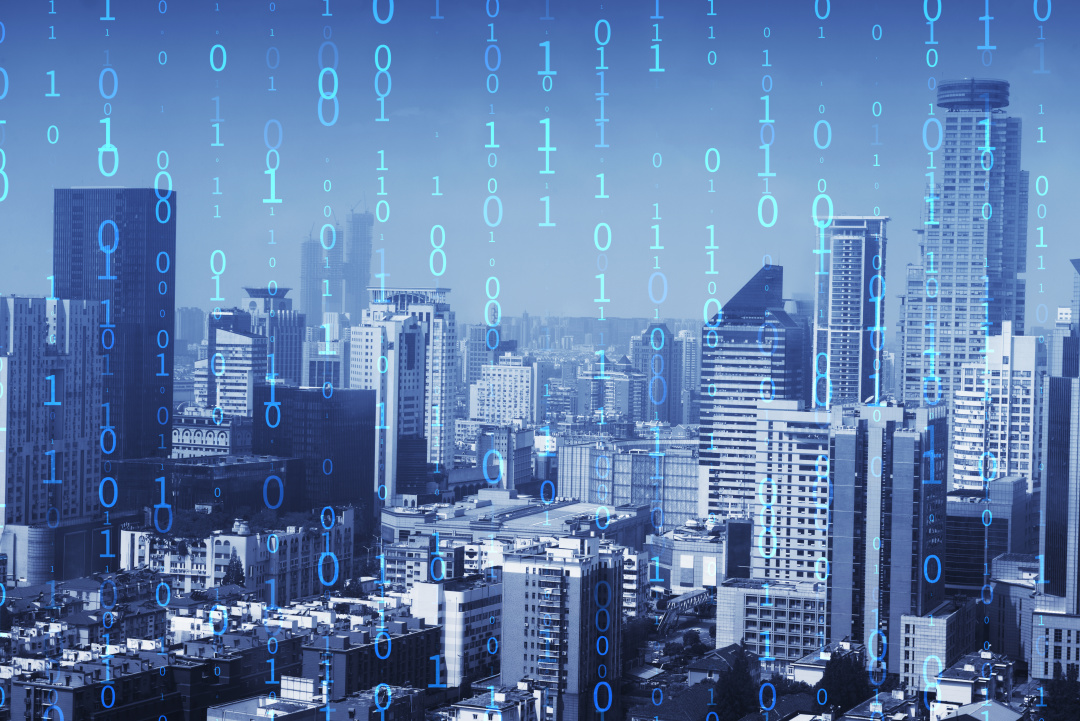 弘扬劳模精神传递榜样力量,榜样的力量征文工人