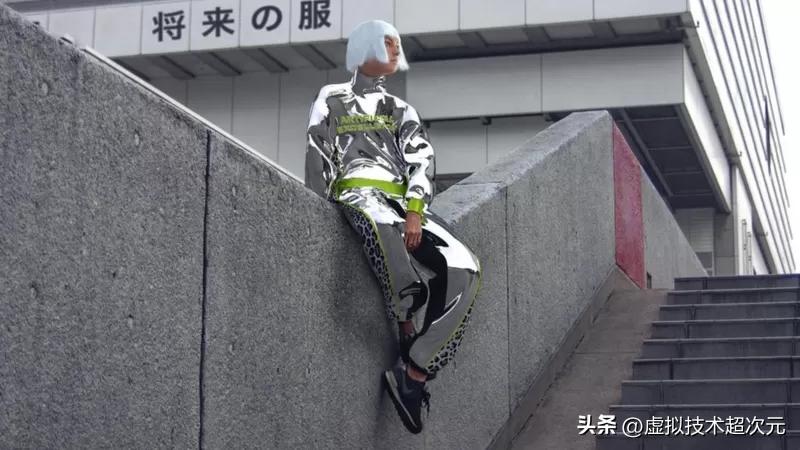 铏氭嫙浜簄ava,铏氭嫙浜虹墿nava