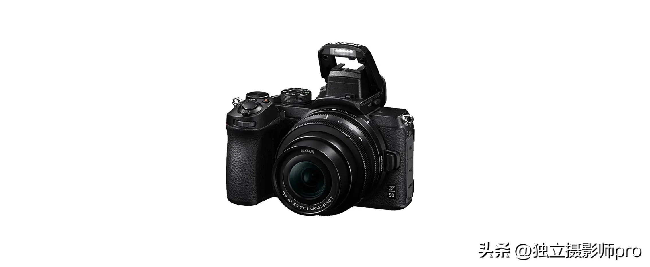 独立摄影师日常,独立摄影师直播