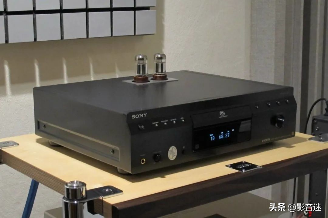 dsd妯″紡native,dsdnative