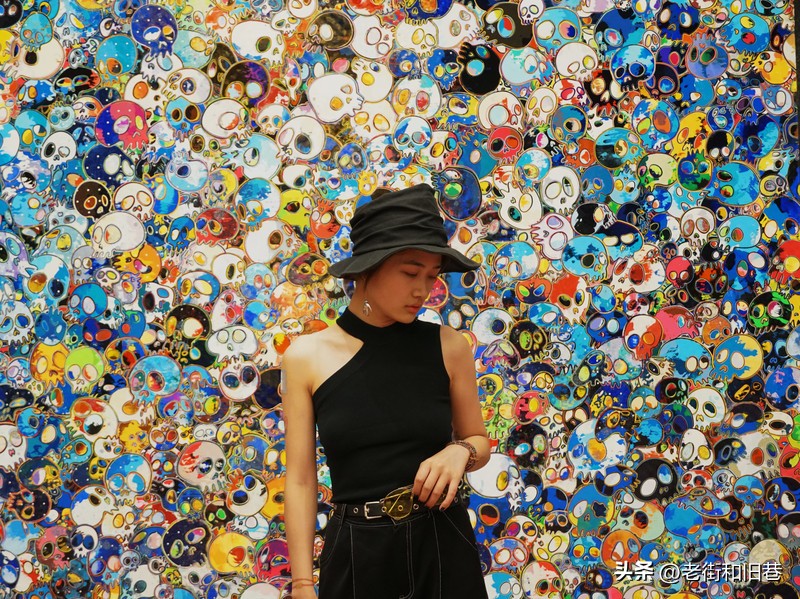 罗生门和黄粱梦,罗生门香港live