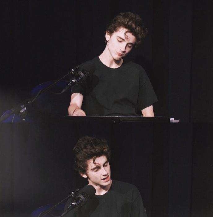 全国排名前100名的男明星帅哥,全球排名前100的帅哥