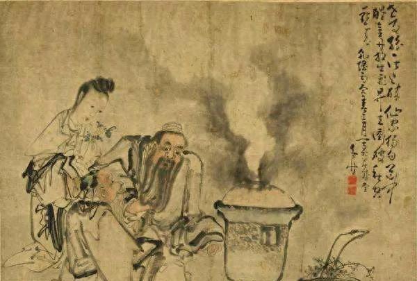 这些历史一定要知道,不忍直视的历史细节