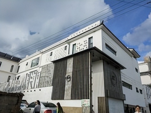 成都香格里拉十日游,昆明大理丽江香格里拉六日游报价