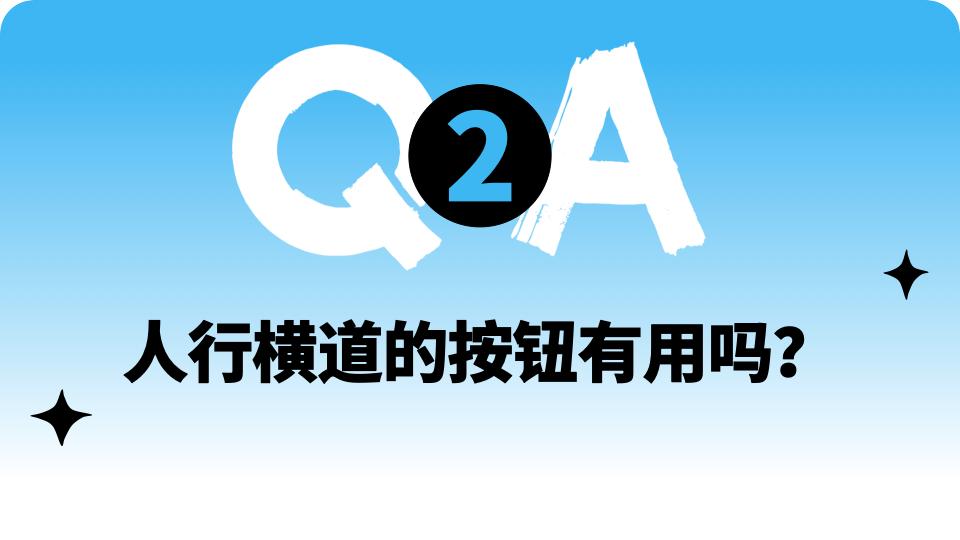 耳朵上面一个小洞到底有多深,好多人耳朵上面有个小洞洞