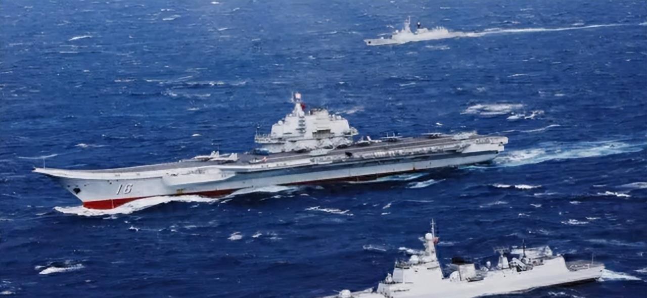 中国军工曾经也有不少黑科技,中国军工造车