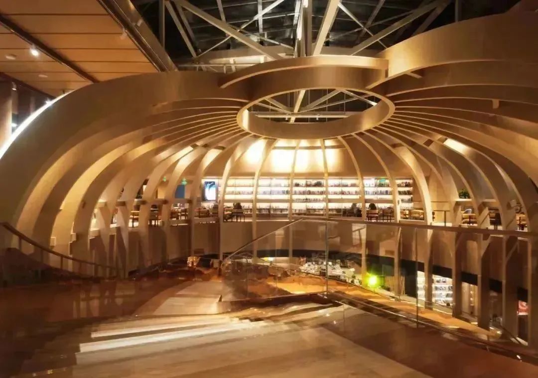 在长春上大学,太爽了吧!