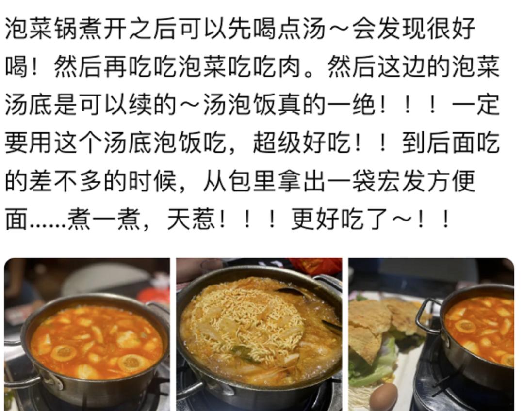 红极一时的商店落寞如何起死回生,风靡一时的奶茶店去哪了