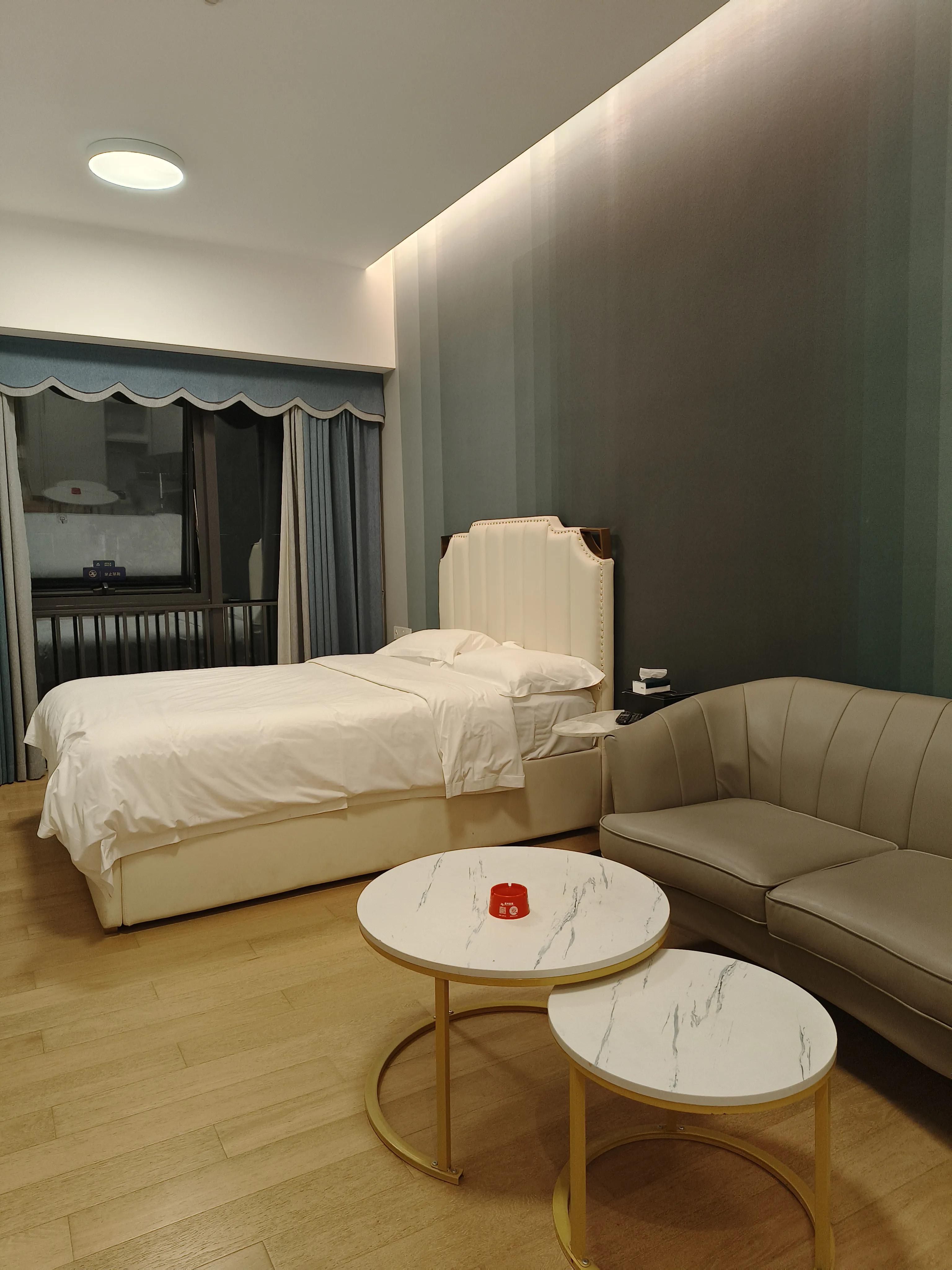 珠海长隆游记一日游,自驾珠海长隆三天两晚