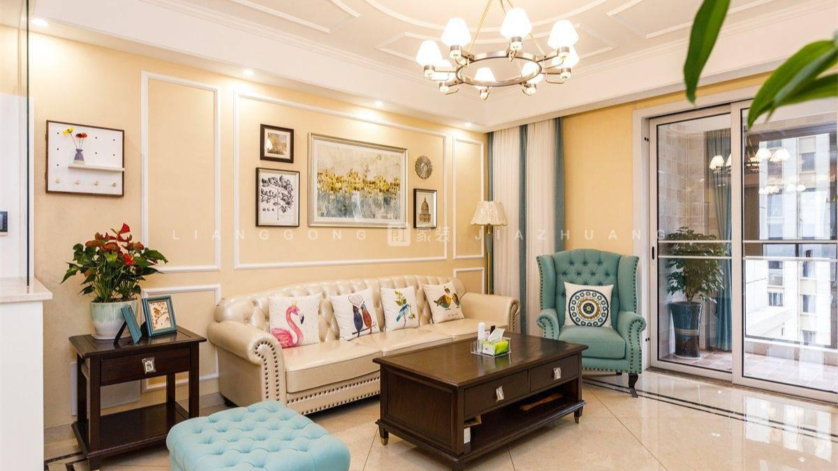 有没有绍兴比较好的装修公司推荐,绍兴装修公司哪家比较好