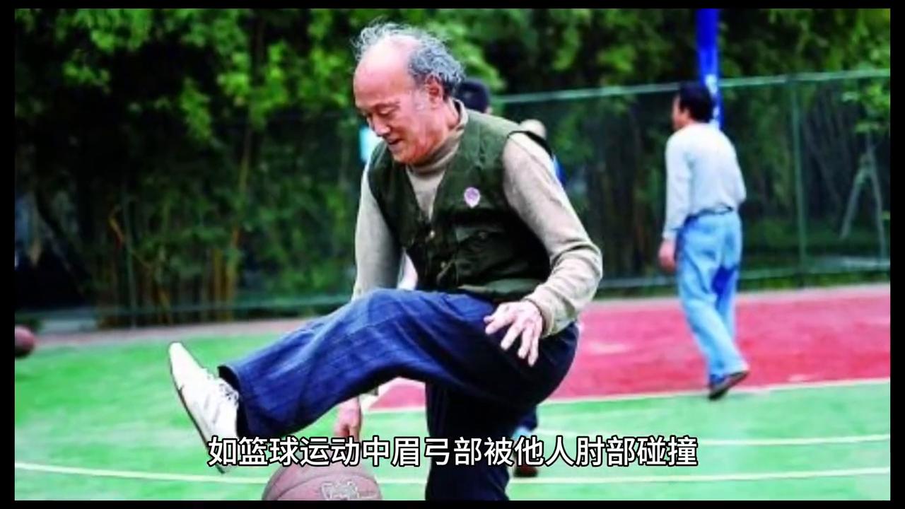 常见运动损伤的预防和紧急处理,运动损伤的预防及处理ppt