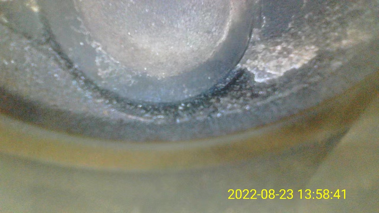 迈腾烧机油最简单的修复方法,迈腾烧机油严重了怎么办