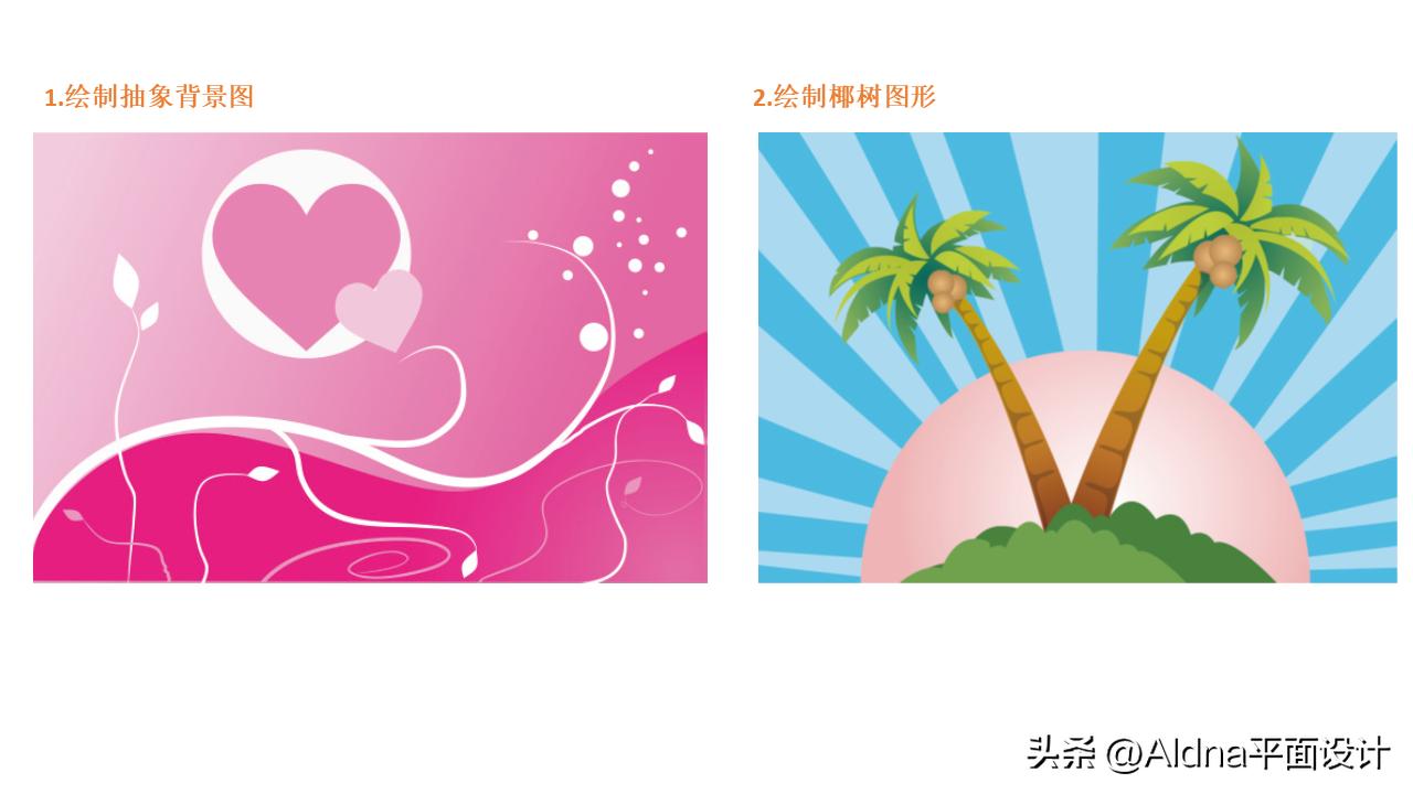 coreldraw绘制长方体,coreldrawx6激活教程